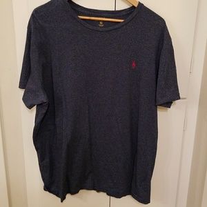 Men's Ralph Lauren Polo Tee